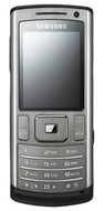 Samsung SGH-U800 Soul