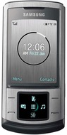 Samsung SGH-U900 Soul