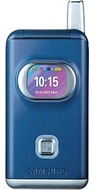 Samsung SGH-X410