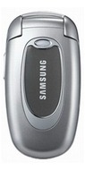 Samsung SGH-X481