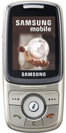 Samsung SGH-X530