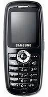 Samsung SGH-X620