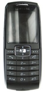 Samsung SGH-X700