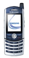 Samsung SGH-Z130