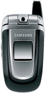 Samsung SGH-Z140