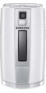 Samsung SGH-Z240