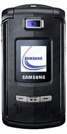 Samsung SGH-Z540