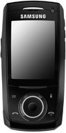 Samsung SGH-Z650i