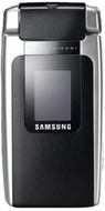 Samsung SGH-Z700