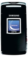 Samsung SGH-Z710