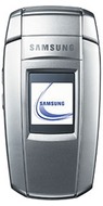 Samsung SGH-X300