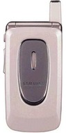 Samsung SGH-X430