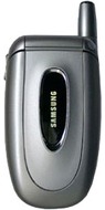 Samsung SGH-X450