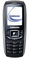 Samsung SGH-X630