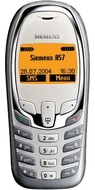 Siemens A57