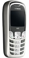 Siemens A65