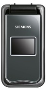 Siemens AF51