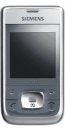 Siemens CF110