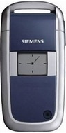 Siemens CF75