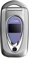 Siemens CFX65