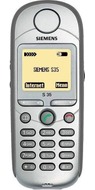 Siemens S35