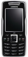 Siemens S75