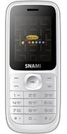 SNAMI C220