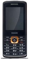 SNAMI D400