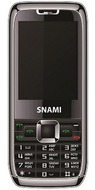 SNAMI E74