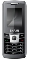 SNAMI M200