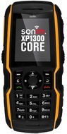 Sonim XP1300 Core