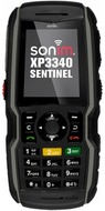 Sonim XP3340 Sentinel