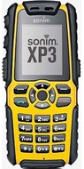 Sonim XP3 Enduro