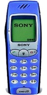 Sony CMD-J7