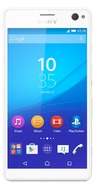 Sony Xperia C4