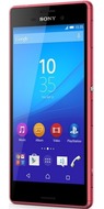 Sony Xperia M4 Aqua