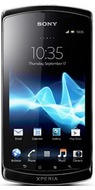 Sony Xperia Neo L MT25i