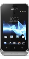 Sony Xperia Tipo Dual ST21i2