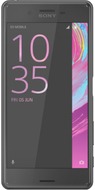 Sony Xperia X Performance