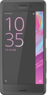 Sony Xperia X Performance Dual