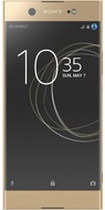 Sony Xperia XA1 Ultra