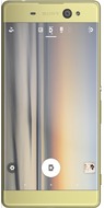 Sony Xperia XA Ultra