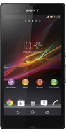 Sony Xperia Z