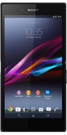 Sony Xperia Z Ultra