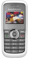 Sony Ericsson J100i