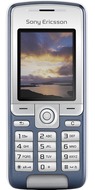 Sony Ericsson K310i