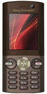 Sony Ericsson K630i