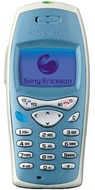 Sony Ericsson T200