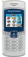 Sony Ericsson T230