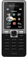 Sony Ericsson T280i